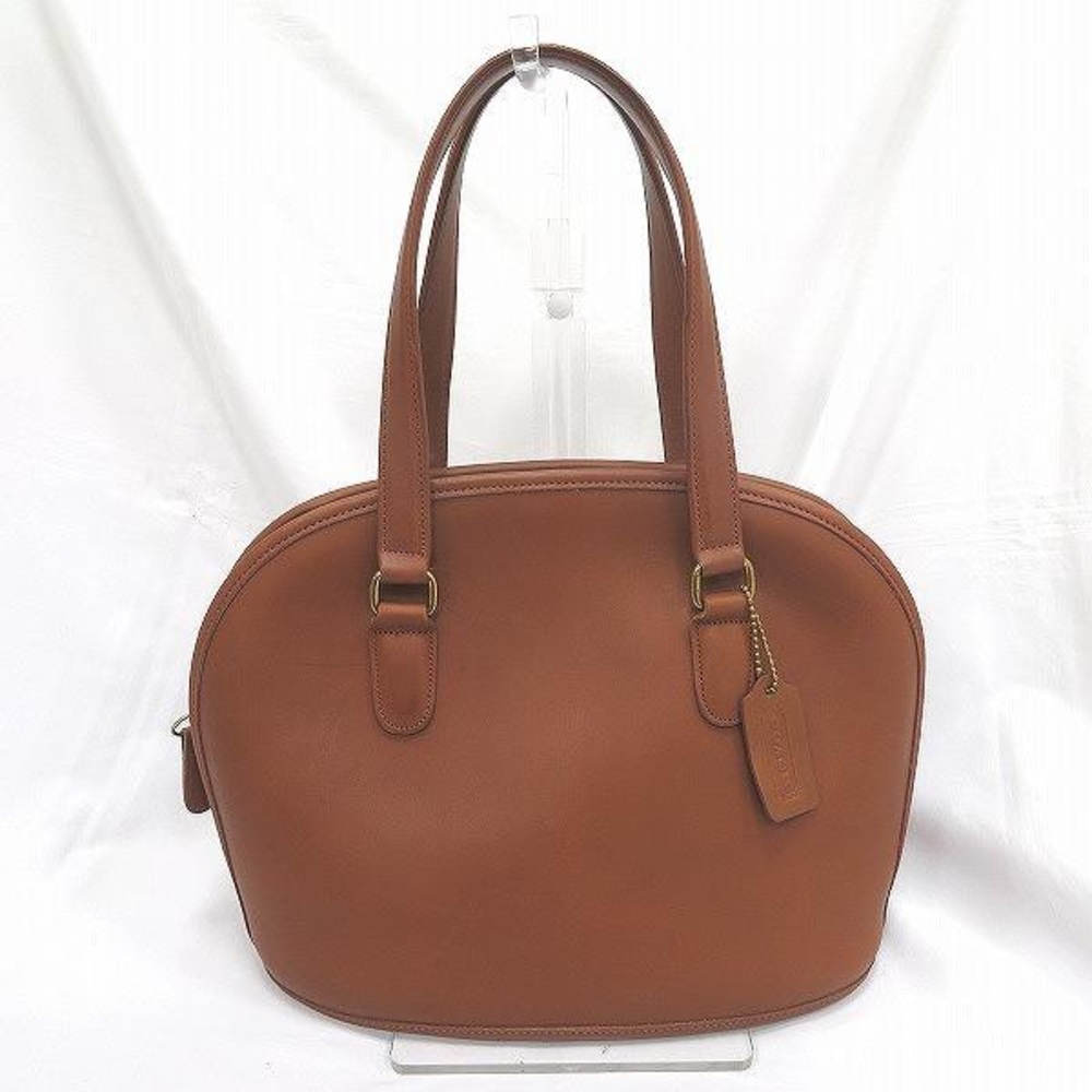 Vintage coach